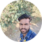 Achchelal Sahani