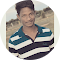Gavi Siddu