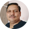Jagadeeshwara Achar